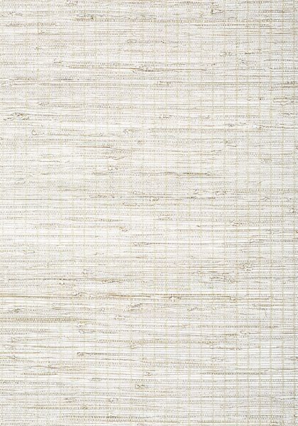 Обои Thibaut Grasscloth Resource 5 T24083 1552854720 фото 1