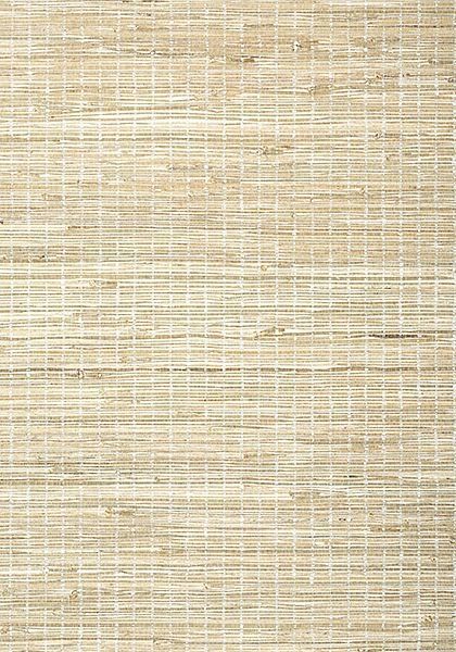 Обои Thibaut Grasscloth Resource 5 T24087 1552854724 фото 1