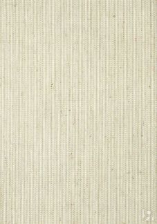 Обои Thibaut Grasscloth Resource 5 T24103