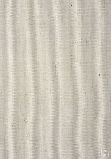 Обои Thibaut Grasscloth Resource 5 T24106