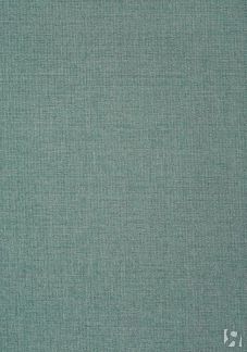 Обои Thibaut Grasscloth Resource 5 T24126