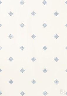 Обои Thibaut Richmond wall T4164