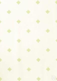 Обои Thibaut Richmond wall T4165