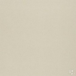 Обои Thibaut Texture Resource 2 T3011