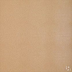 Обои Thibaut Texture Resource 2 T3012