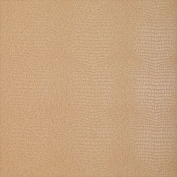 Обои Thibaut Texture Resource 2 T3012 721124479 фото 1