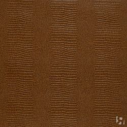 Обои Thibaut Texture Resource 2 T3013