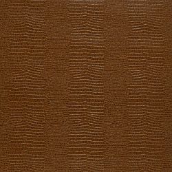 Обои Thibaut Texture Resource 2 T3013 844959462 фото 1