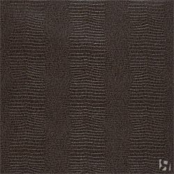 Обои Thibaut Texture Resource 2 T3014