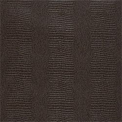 Обои Thibaut Texture Resource 2 T3014 441674935 фото 1