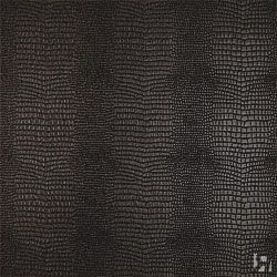 Обои Thibaut Texture Resource 2 T3015