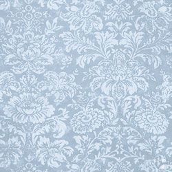 Обои Thibaut Texture Resource 2 T3025