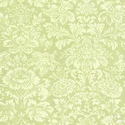 Обои Thibaut Texture Resource 2 T3026