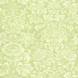 Обои Thibaut Texture Resource 2 T3026 1604474350 фото 1