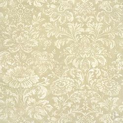 Обои Thibaut Texture Resource 2 T3027