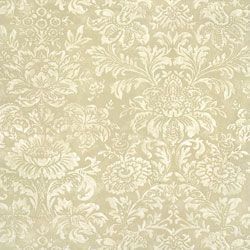 Обои Thibaut Texture Resource 2 T3027 1124409005 фото 1