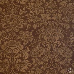 Обои Thibaut Texture Resource 2 T3028