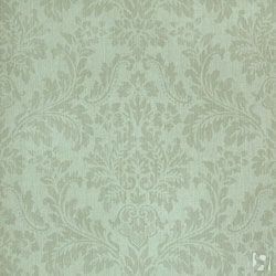 Обои Thibaut Texture Resource 2 T3036