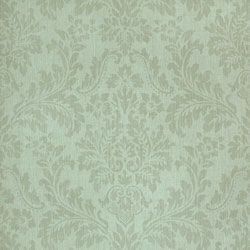 Обои Thibaut Texture Resource 2 T3036 1604474351 фото 1