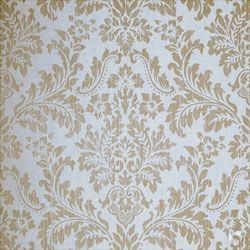 Обои Thibaut Texture Resource 2 T3037