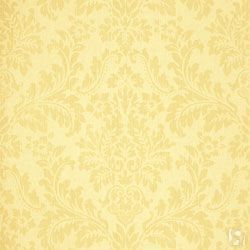 Обои Thibaut Texture Resource 2 T3038