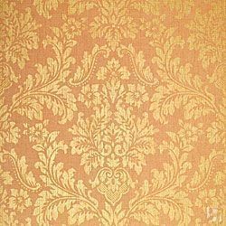 Обои Thibaut Texture Resource 2 T3039