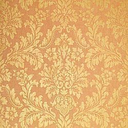 Обои Thibaut Texture Resource 2 T3039 674070310 фото 1