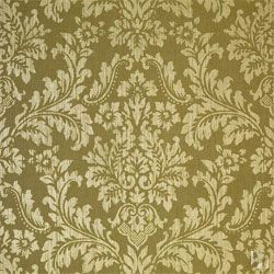 Обои Thibaut Texture Resource 2 T3040