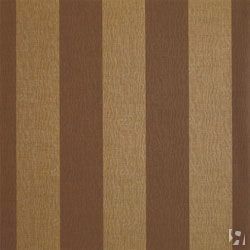 Обои Thibaut Texture Resource 2 T3069