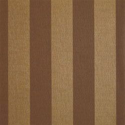 Обои Thibaut Texture Resource 2 T3069 674070315 фото 1