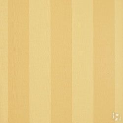 Обои Thibaut Texture Resource 2 T3071