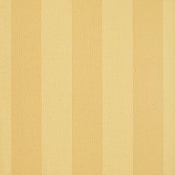 Обои Thibaut Texture Resource 2 T3071 317839954 фото 1