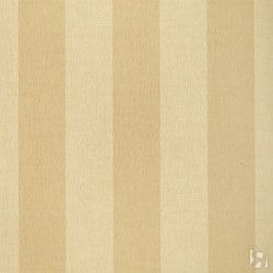 Обои Thibaut Texture Resource 2 T3072