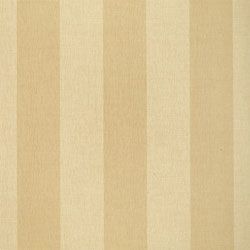 Обои Thibaut Texture Resource 2 T3072 721124481 фото 1