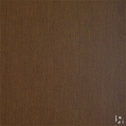 Обои Thibaut Texture Resource 2 T3089