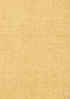 Обои Thibaut Texture Resource 3 T6813