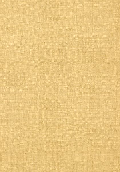 Обои Thibaut Texture Resource 3 T6813 832723305 фото 1