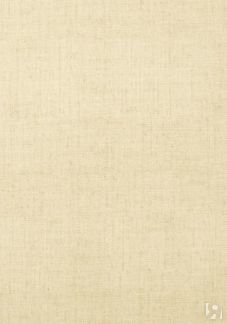 Обои Thibaut Texture Resource 3 T6814