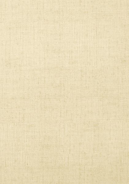 Обои Thibaut Texture Resource 3 T6814 429438778 фото 1