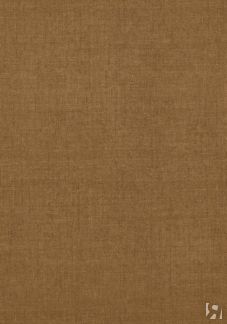 Обои Thibaut Texture Resource 3 T6816