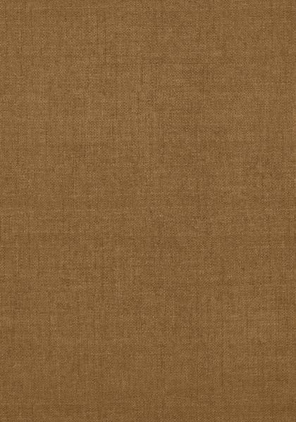 Обои Thibaut Texture Resource 3 T6816 1592238192 фото 1