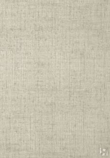 Обои Thibaut Texture Resource 3 T6815