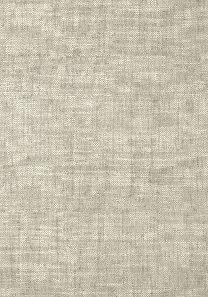 Обои Thibaut Texture Resource 3 T6815 1995522719 фото 1