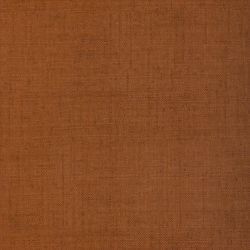 Обои Thibaut Texture Resource 3 T6818 1539929690 фото 1