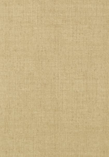 Обои Thibaut Texture Resource 3 T6817 1136645163 фото 1