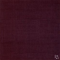 Обои Thibaut Texture Resource 3 T6819