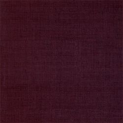 Обои Thibaut Texture Resource 3 T6819 26154251 фото 1