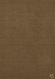 Обои Thibaut Texture Resource 3 T6820