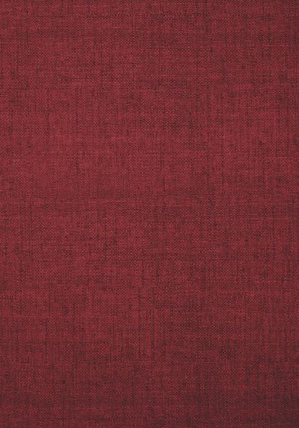 Обои Thibaut Texture Resource 3 T6821 330076106 фото 1