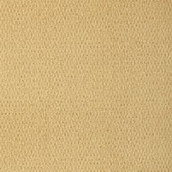 Обои Thibaut Texture Resource 3 T6823 832723308 фото 1